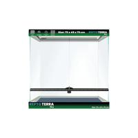 Terrari in Vetro Repto Terra Sky