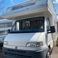 Ci International MANSARDATO RIVIERA