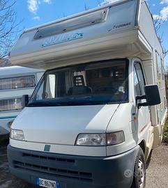 Ci International MANSARDATO RIVIERA