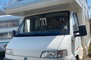 Ci International MANSARDATO RIVIERA