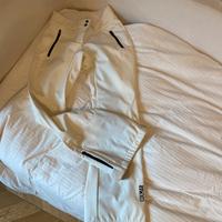 Pantaloni sci Colmar donna/ragazza