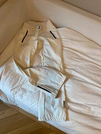 Pantaloni sci Colmar donna/ragazza
