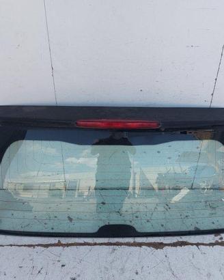 Q0001378V009C41A00 LUNOTTO CRISTALLO POSTERIORE SM