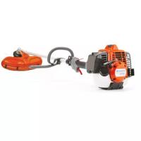 DECESPUGLIATORE HUSQVARNA 253RJ GARANZIA ITALIA