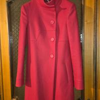 Cappotto Dondup