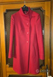 Cappotto Dondup