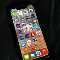 IPhone 13 mini batteria 88%