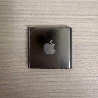 Apple Ipod Nano 6th gen 8GB Grigio Grey Model A136