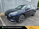 suzuki-across-2-5-phev-top-4wd-e-cvt