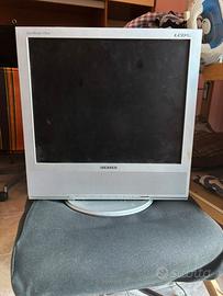 Monitor Samsung