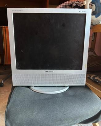 Monitor Samsung