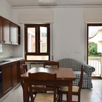 S. Vincenzo - appartamento a 20 mt dalla spiaggia