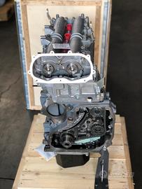 Motore Fiat Ducato 3.0 F1CE3481E