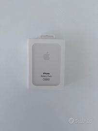Magsafe Battery Pack Apple