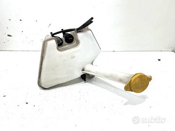 VASCHETTA TERGI ANT TOYOTA Yaris Serie 853150D170