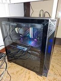 Pc da gaming
