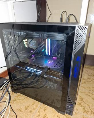 Pc da gaming