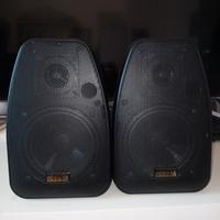 speaker 