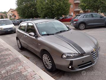 alfa 147