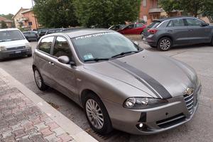 alfa 147