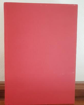 Baccalario, La strada del guerriero, Piemme, 1999