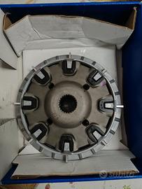 variatore j cost t max 500