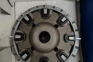 variatore j cost t max 500