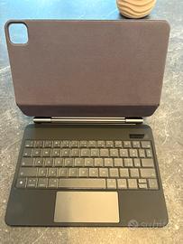Cover ipad