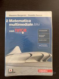 Libri