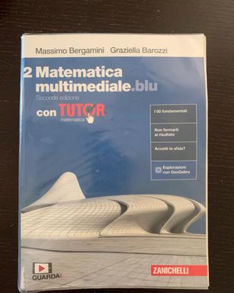 Libri