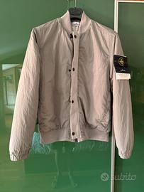 Stone Island