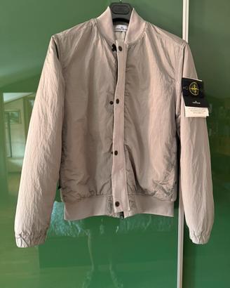 Stone Island