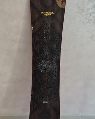 snowboard 