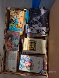 libri