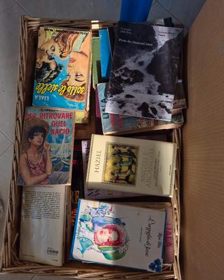 libri