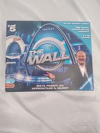 The Wall (gioco in scatola)