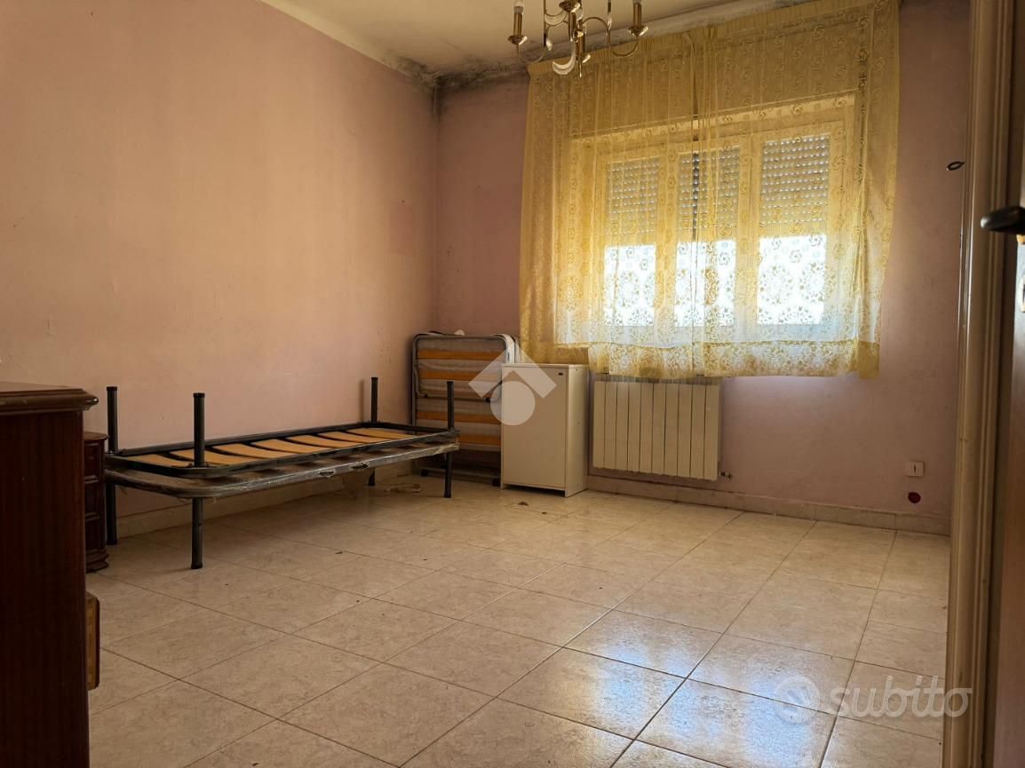 Appartamento – Taranto - Altro