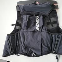 zaino Uswe Pace Pro 6L