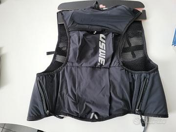 zaino Uswe Pace Pro 6L