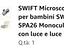 Immagine 6