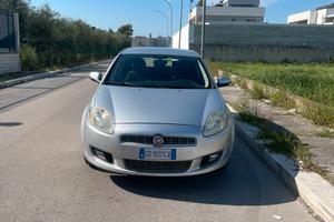 Fiat Bravo 1.6 Diesel 120CV 2009