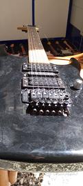 chitarra elettrica 