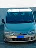 fiat-multipla-19-jtd