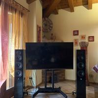 Dynaudio Focus 50