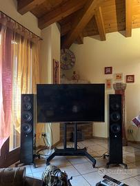 Dynaudio Focus 50