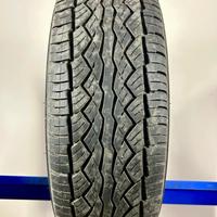 Falken 215/80 R15 101S M+S all terain