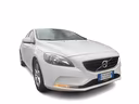 volvo-v40-d2-1-6-kinetic