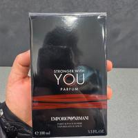 Armani You Parfum
