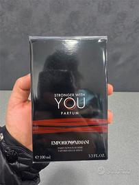 Armani You Parfum