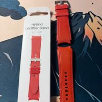 Conturino originale Samsung Watch 20 mm S/M